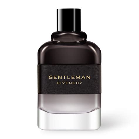 givenchy gentleman smells like|givenchy gentlemen eau.